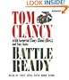 Battle Ready (Study in Command)