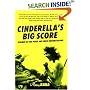 Cinderella's Big Score: Women of the Punk and Indie Underground (Live Girls)