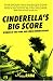 Cinderella's Big Score: Women of the Punk and Indie Underground (Live Girls)