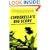 Cinderella's Big Score: Women of the Punk and Indie Underground (Live Girls)