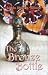 Books : The Bronze Bottle