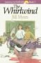 The Whirlwind (Journeys to Fayrah, Book 3)