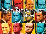 : The Bob Newhart Show