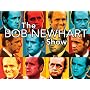 The Bob Newhart Show Season 1