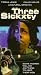 Three Sickxty [VHS]