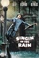 Singin' in the Rain