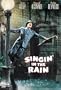 Singin' in the Rain