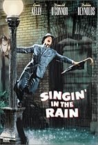 Singin' in the Rain