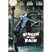 Singin' in the Rain