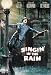 DVD : Singin' in the Rain