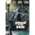 Singin' in the Rain [DVD] [1952] [Region 1] [US Import] [NTSC]