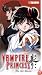 Vampire Princess Miyu - Last Shinma  (TV Vol. 6)