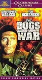 The Dogs of War (Widescreen Edition) The Dogs of War (Widescreen Edition)