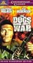 The Dogs of War (Widescreen Edition) [VHS]