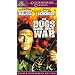 The Dogs of War (Widescreen Edition) [VHS]