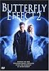 Butterfly Effect 2 (DVD)