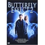 Butterfly Effect 2von "Eric Lively"