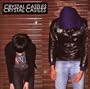 Crystal Castles