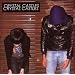 Crystal Castles