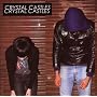 Crystal Castles
