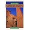 Egyptologica: Culture: Reference Books