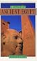 A Dictionary of Ancient Egypt