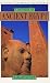 A Dictionary of Ancient Egypt (Oxford paperback reference)