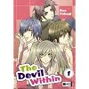The Devil Within 1