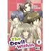 The Devil Within 1