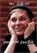 Art of Mary Beth Edelson, The