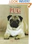 The Complete Pug (Book of the Breed Series)