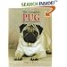 The Complete Pug (Book of the Breed Series)