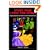 Every Time I Feel the Spirit: Religious Experience and Ritual in an African American Church (Qualitative Studies in Religion)