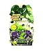 Search : Ken.Hulk Zoom N Go Vehicle