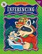 INFERENCING GR. 1-2