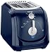 Krups F EP1 4C Toaster ProEdition Toaster nachtblau