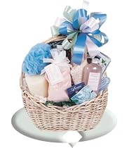 Unique Wedding Gift Ideas
