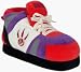 Search : Toronto Raptors Original Comfy Feet Slippers