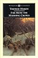 Far from the Madding Crowd