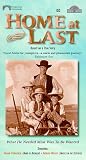 Home at Last [VHS]