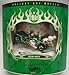 ホットウィール　HOLIDAY HOT WHEELS HOLIDAY HAVLER