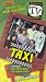 VHS : Taxi - Best of Andy Kaufman Vol. 2