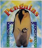 Penguins (Crabapples)