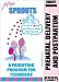 Prenatal, Delivery & Postpartum (Additional Learner's Workbook)