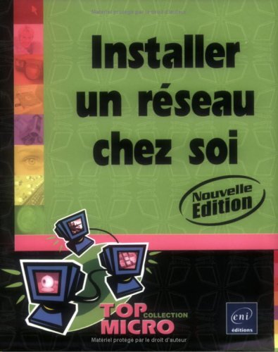 Download Installer un réseau chez soi Download Installer un réseau chez soi