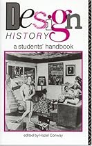 Design History: A Student Handbook