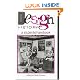 Design History: A Students' Handbook