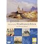 5000 Historische Stadtansichten aus Deutschland
