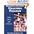 Developing a Successful Volleyball Program: From A to Z and from X's to O's (Developing a Successful Program, 2)