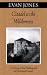 Book Citadel in the Wilderness: The Story of Fort Snelling and the Northwest Frontier
